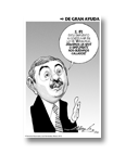 De gran ayuda